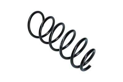 KAMOKA 2110281 EAN: 5902473101398.