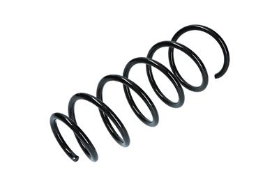 KAMOKA 2110281 EAN: 5902473101398.