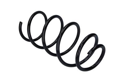 KAMOKA 2110286 EAN: 5902473098537.