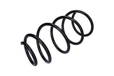 KAMOKA 2110286 EAN: 5902473098537.