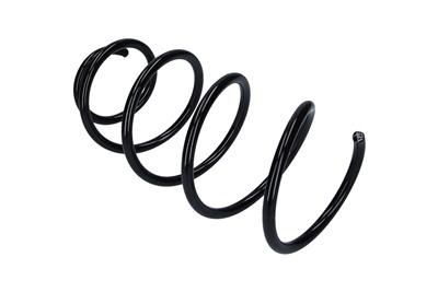 KAMOKA 2110286 EAN: 5902473098537.