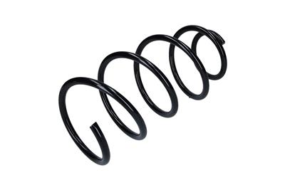 KAMOKA 2110286 EAN: 5902473098537.