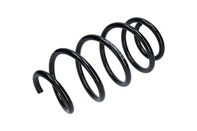 KAMOKA 2110292 EAN: 5902473098568.