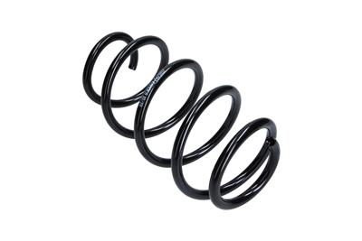 KAMOKA 2110292 EAN: 5902473098568.