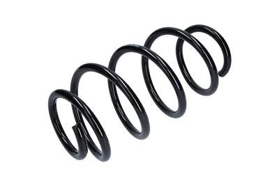 KAMOKA 2110292 EAN: 5902473098568.