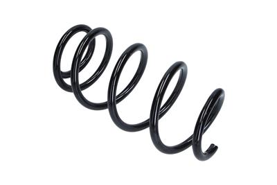 KAMOKA 2110294 EAN: 5902473098582.