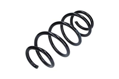 KAMOKA 2110294 EAN: 5902473098582.