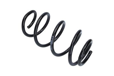 KAMOKA 2110294 EAN: 5902473098582.