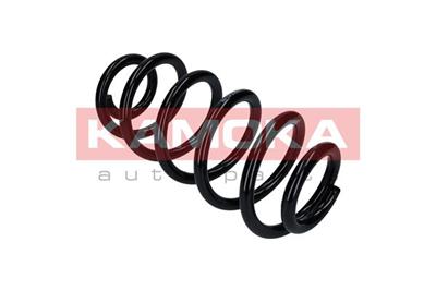 KAMOKA 2110297 EAN: 5901779847610.