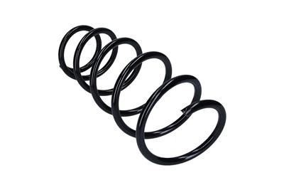 KAMOKA 2110300 EAN: 5902473098643.