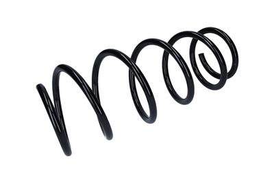 KAMOKA 2110300 EAN: 5902473098643.