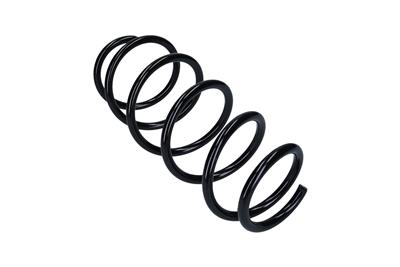 KAMOKA 2110300 EAN: 5902473098643.