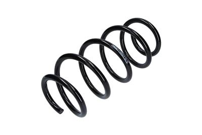 KAMOKA 2110303 EAN: 5901779847672.