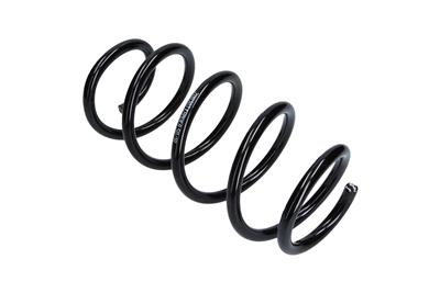 KAMOKA 2110303 EAN: 5901779847672.