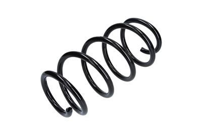 KAMOKA 2110303 EAN: 5901779847672.