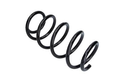 KAMOKA 2110303 EAN: 5901779847672.