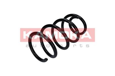 KAMOKA 2110307 EAN: 5901779847719.