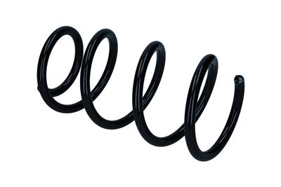 KAMOKA 2110309 EAN: 5902473098728.