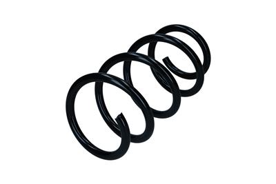 KAMOKA 2110309 EAN: 5902473098728.