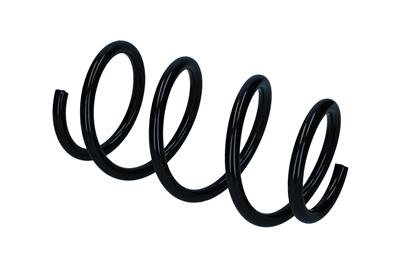 KAMOKA 2110309 EAN: 5902473098728.