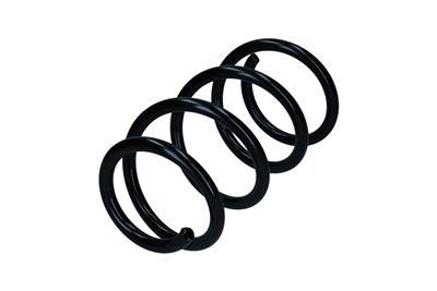 KAMOKA 2110309 EAN: 5902473098728.