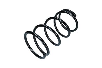 KAMOKA 2110312 EAN: 5902473101022.