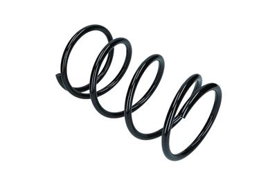 KAMOKA 2110312 EAN: 5902473101022.