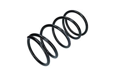 KAMOKA 2110312 EAN: 5902473101022.