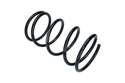 KAMOKA 2110312 EAN: 5902473101022.