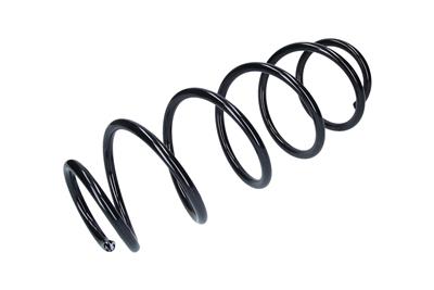 KAMOKA 2110325 EAN: 5902473098810.