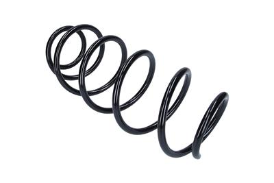 KAMOKA 2110325 EAN: 5902473098810.