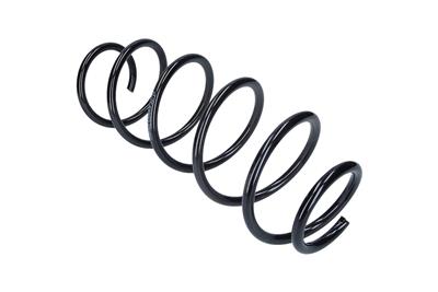 KAMOKA 2110325 EAN: 5902473098810.