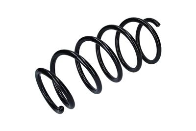 KAMOKA 2110332 EAN: 5902473098889.