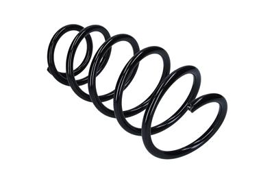 KAMOKA 2110332 EAN: 5902473098889.