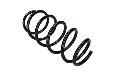 KAMOKA 2110332 EAN: 5902473098889.