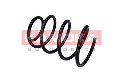 KAMOKA 2110333 EAN: 5907119841294.