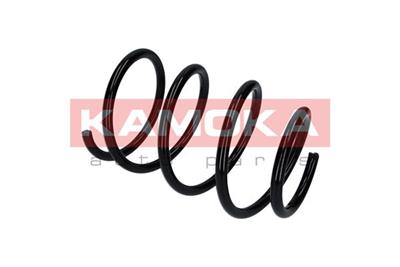 KAMOKA 2110333 EAN: 5907119841294.