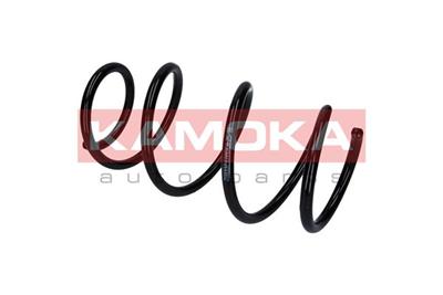 KAMOKA 2110337 EAN: 5901779847931.