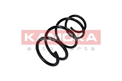 KAMOKA 2110337 EAN: 5901779847931.