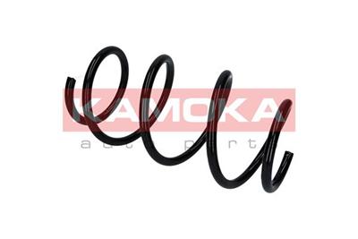 KAMOKA 2110337 EAN: 5901779847931.