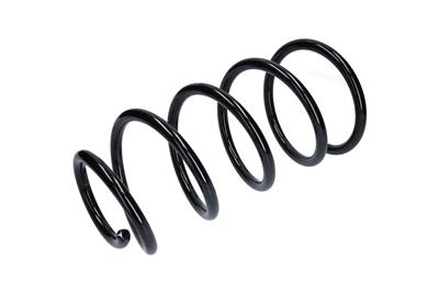 KAMOKA 2110338 EAN: 5901779847948.