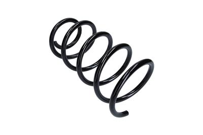 KAMOKA 2110338 EAN: 5901779847948.