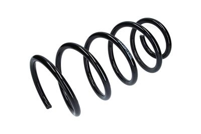 KAMOKA 2110338 EAN: 5901779847948.