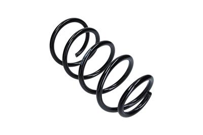 KAMOKA 2110338 EAN: 5901779847948.