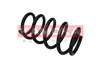 KAMOKA 2110341 EAN: 5901779847962.