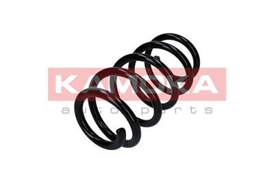 KAMOKA 2110341 EAN: 5901779847962.