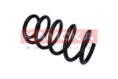 KAMOKA 2110341 EAN: 5901779847962.