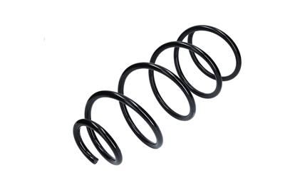 KAMOKA 2110345 EAN: 5902473098971.