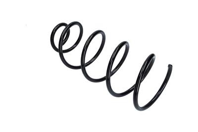 KAMOKA 2110345 EAN: 5902473098971.