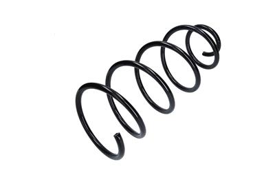 KAMOKA 2110345 EAN: 5902473098971.